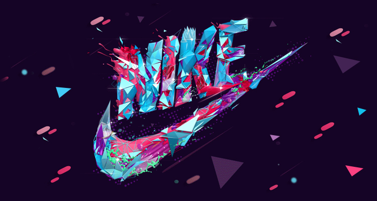 耐克 Nike 8折!特价!