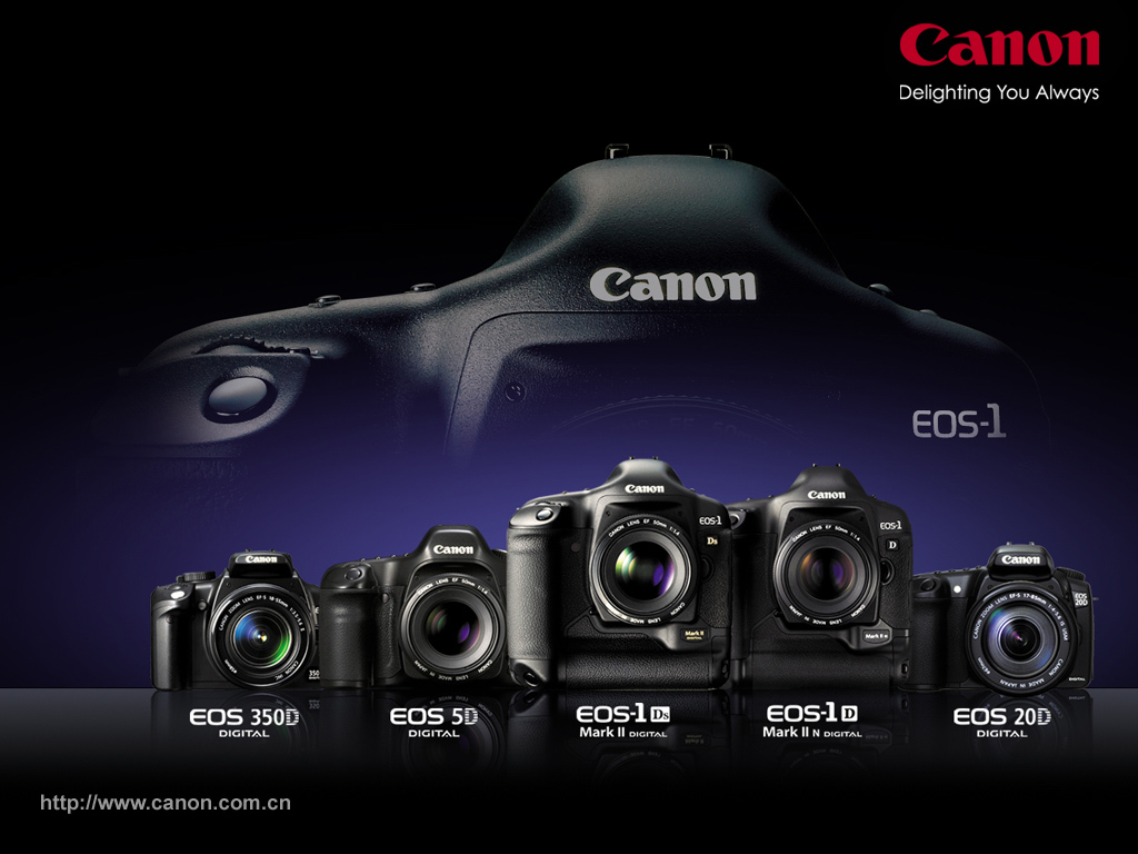 佳能 7.5折!特价!