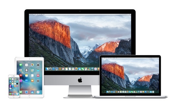 苹果 Apple Watch Series 3 智能手表，现在到手339欧！！