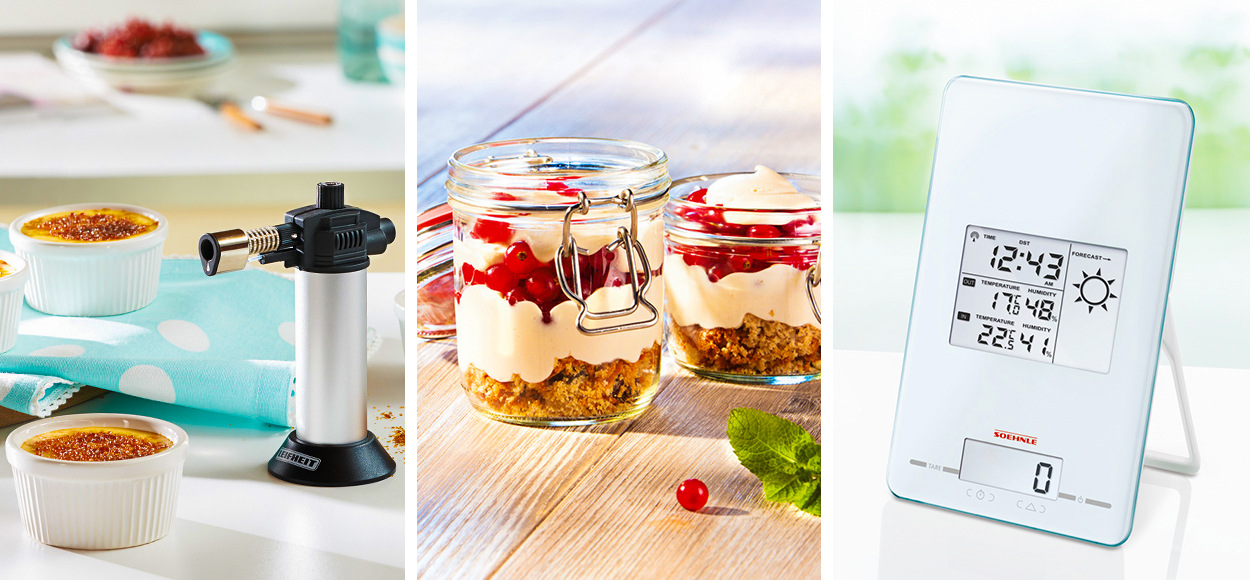 德国家居品牌利快 Leifheit 拖把 晾衣架等全场5折！