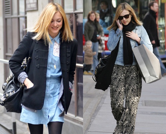 英国顶级包包品牌 Mulberry全场6折!闪购!