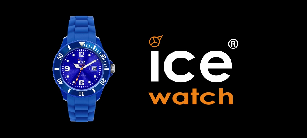 Veepee 2025 ice watch