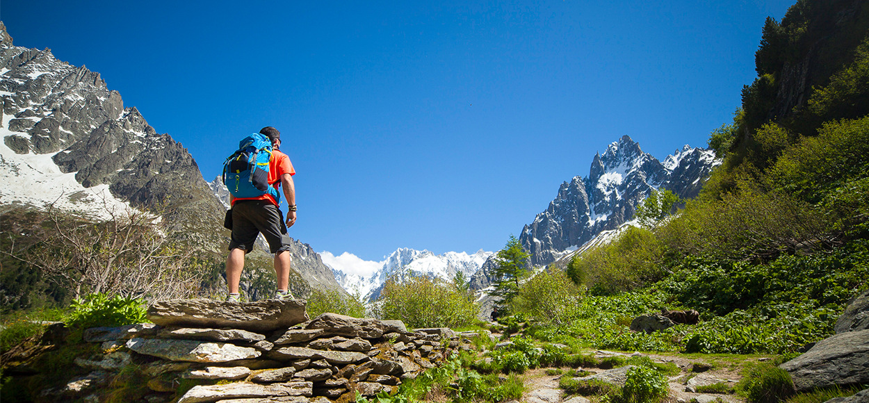 西班牙户外品牌 Columbus vente-privee最新闪购活动！！