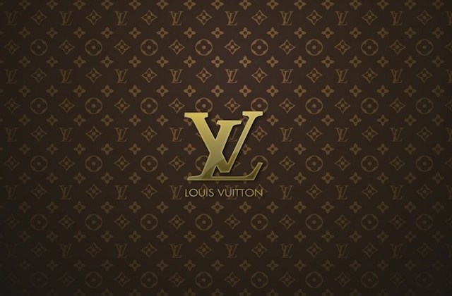 奢侈品大牌 Louis Vuitton 包包低至2.9折!