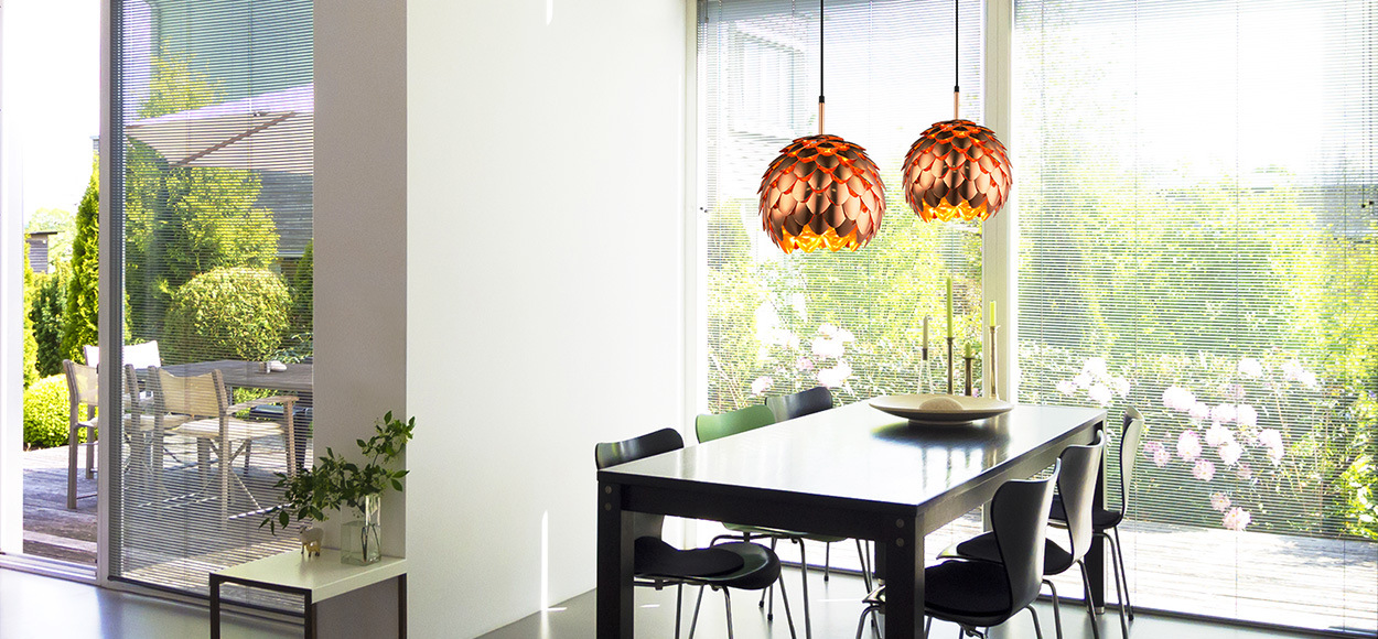 奥地利知名灯饰品牌 GLOBO全场2.3折！闪购！