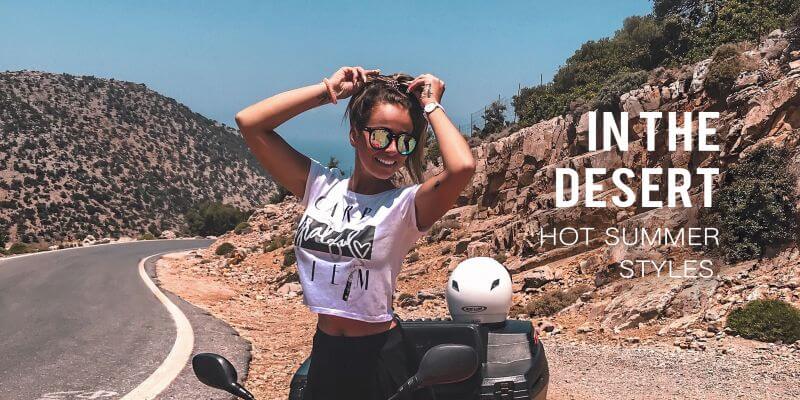 Trueprodigy 男女服饰全场低至4折！