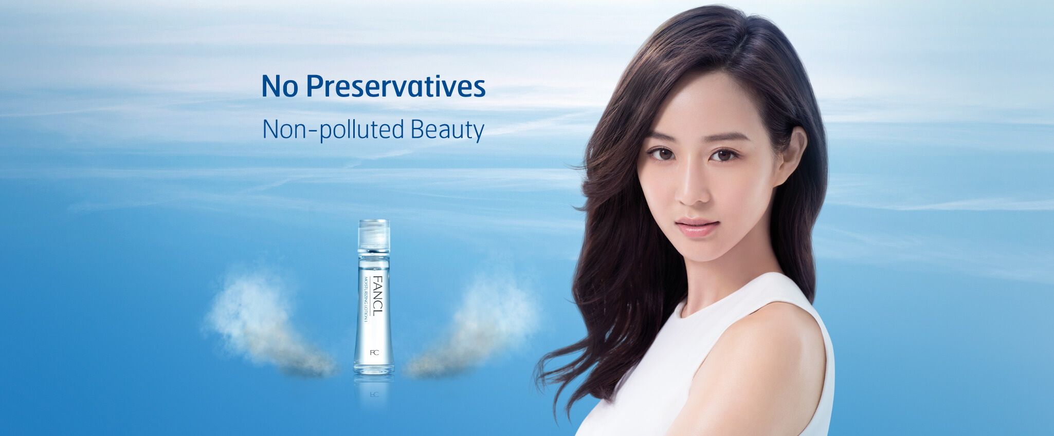 FANCL Supplement HTC Collagen 三肽美肌胶原蛋白 180粒 30天用量，现在到手30.6欧！！特价！