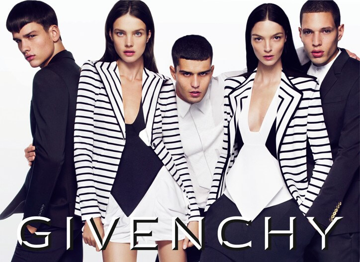 flaconi givenchy