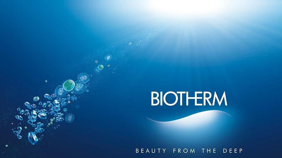 欧莱雅旗下高端护肤品品牌碧欧泉Biotherm 5.4折+折上8.3折!特价!