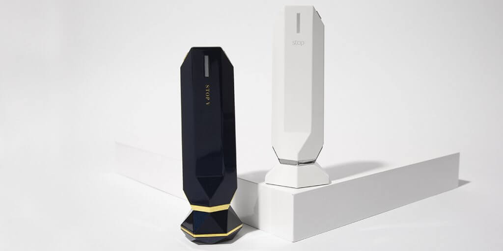 以色列专利抗衰老美容仪品牌TriPollar 7折!特价!