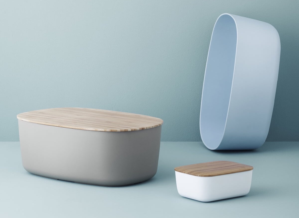 北欧性冷淡风 高颜值丹麦环保家居品牌RIG-TIG 8折！