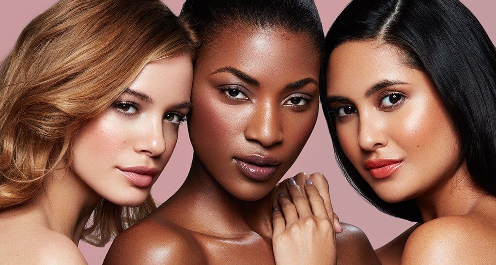 风靡英伦的时尚彩妆品牌夏缇Ciaté London 7.5折！特价！