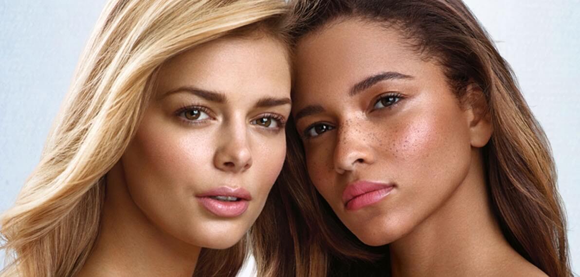 雅思兰黛旗下性价比超高的彩妆品牌诗狄娜Stila 7.5折!特价!