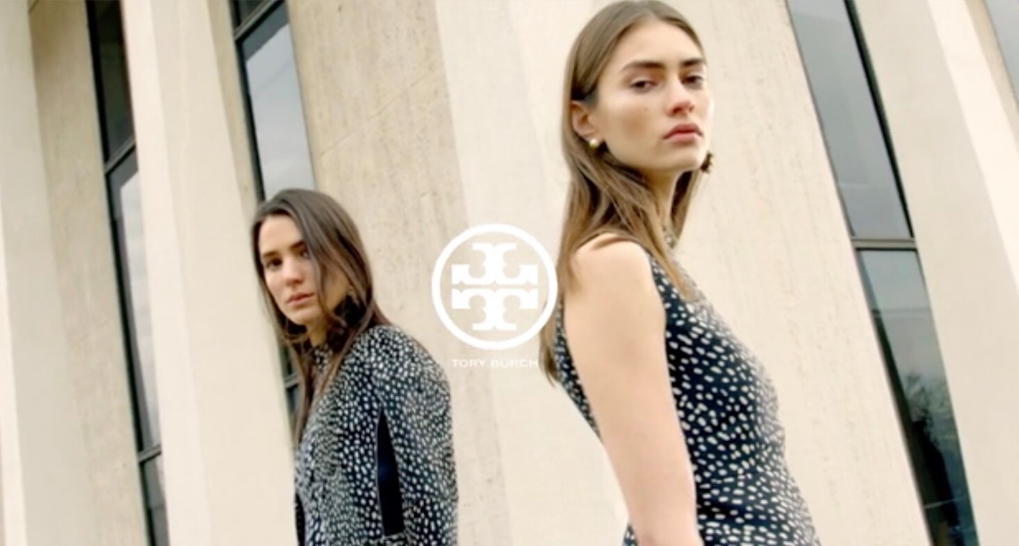轻奢品牌托里伯奇 Tory Burch 双十一全场65折优惠码!Miller细窄斜挎包到手236欧!