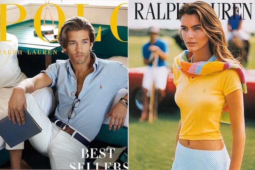 拉夫·劳伦马球 Polo Ralph Lauren 3折！特价！