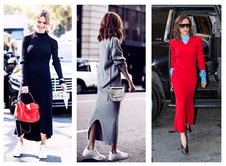 德国时尚品牌EDITED全场3折+折上85折!Edited Sera 长毛衣,折后只要23.9欧,原价99.9欧!