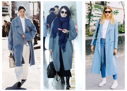 德国时尚品牌EDITED女装 全场3折起 + 黑五最高折上6折!