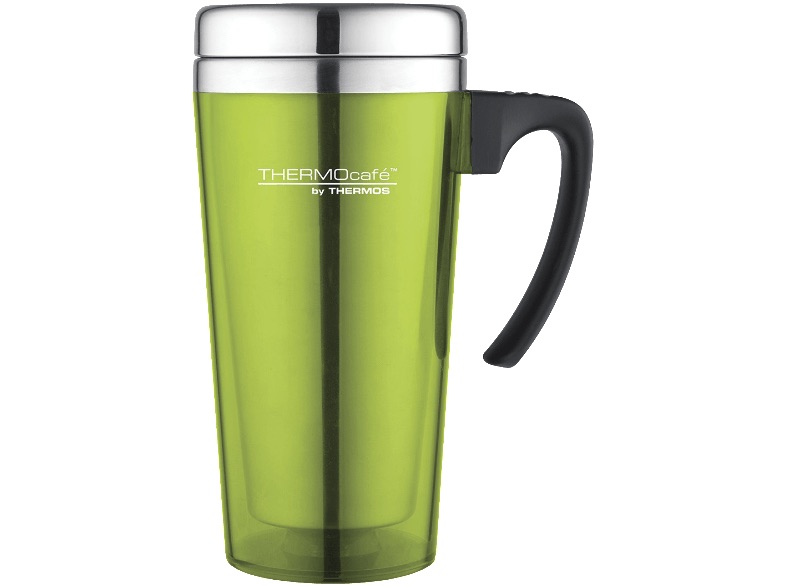 冬日必备神器！超多热门大牌 Thermos，WMF，EMSA等品牌保温杯特价！数量有限，售完即止！