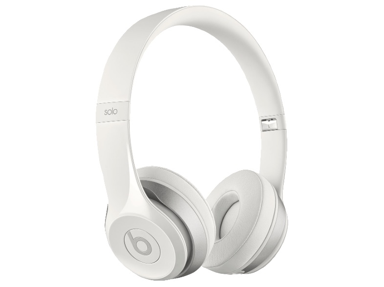 Beats Solo2贴耳式耳机,原价69欧,到手69欧!