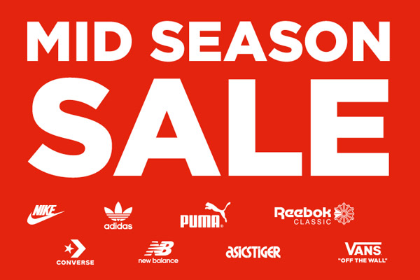 SIDESTEP 官网季中打折 低至3折!Adidas Originals TUBULAR Shadow运动鞋 原价99.9欧,折后59.9欧!