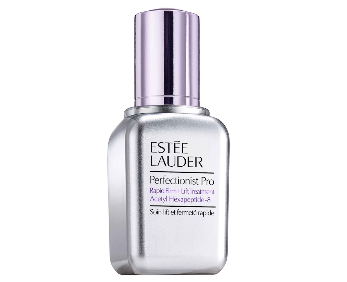 雅诗兰黛Estée Lauder全场8折!Estée Lauder 线雕精华素到手71.99欧!