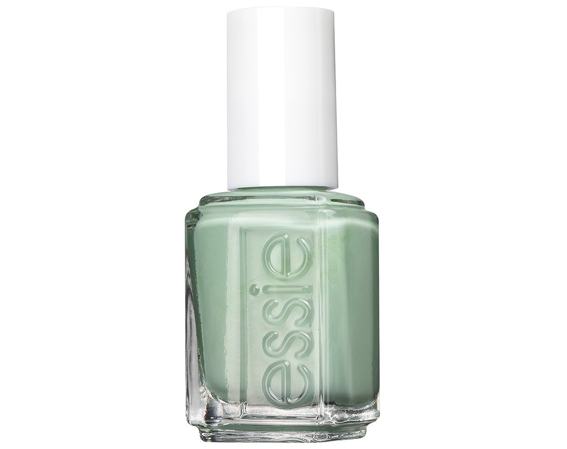 Essie 2018春季限量指甲油 母亲节全场85折+满39欧送Redken护发素+Shiseido粉底液+sexyhair头发喷雾+Alessandro急救霜+2个小样!