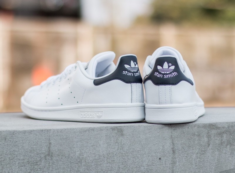 阿迪达斯 Adidas Stan Smith 'Geology Pack' ,原价83.95欧,现在到手58.95欧!