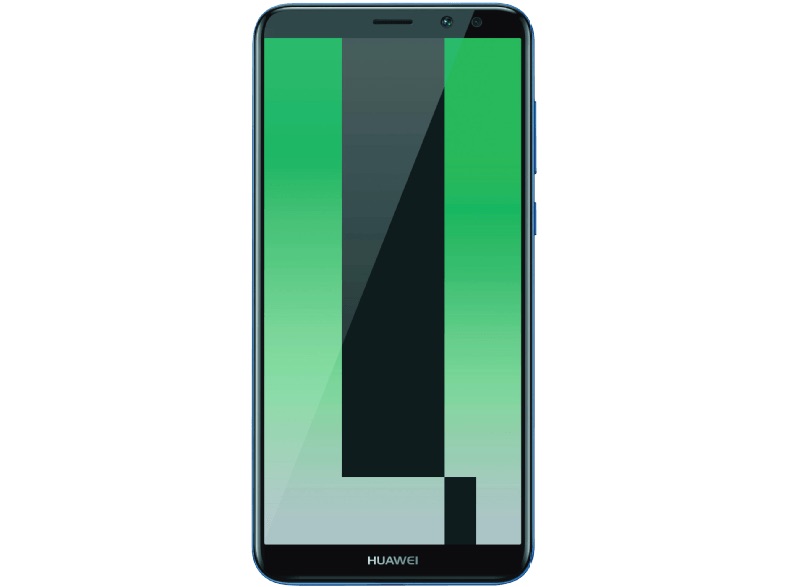 华为 Huawei Mate 10 Lite 64 GB,现在到手179欧!!