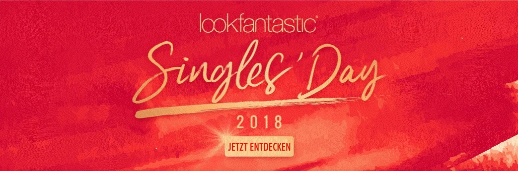 Look 家双11放大招！史低价！全场7折起！还有折上折、买三付二等活动快进来看！快收Estée Lauder NuFACE等大牌化妆品！