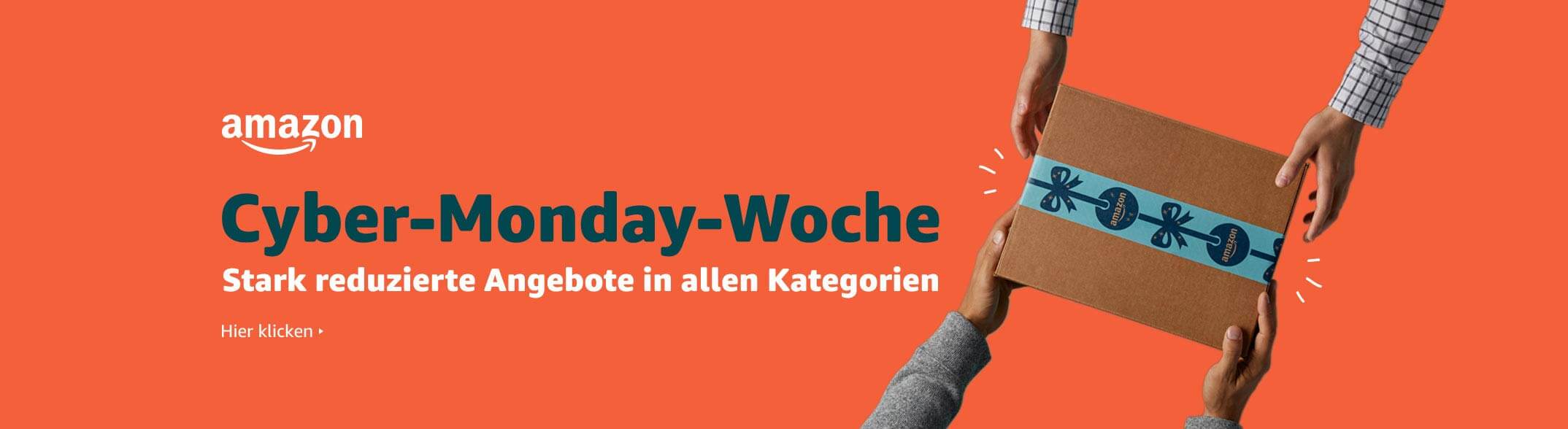 德亚一年一度黑五闪购开始!每日抢购、闪购海量爆款热门产品!多达上万件产品,最低低至1折!