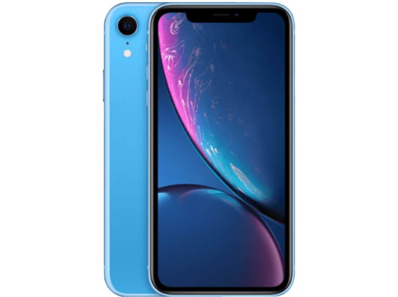 Saturn周末特价!苹果产品6.8折起!快收iMAC,iPad或者iPhone XR!周一9点之前截止!