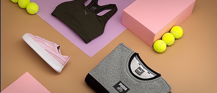 年轻人最爱运动时尚品牌彪马 PUMA 3.5折!闪购!Suede Classic到手只要37.99欧!