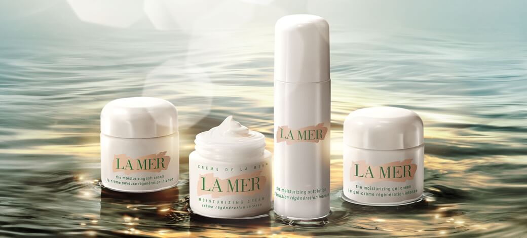 德国道格拉斯官网Douglas护肤专场大促！全场护肤类商品75折！！ 部分单品现在都是史低价！