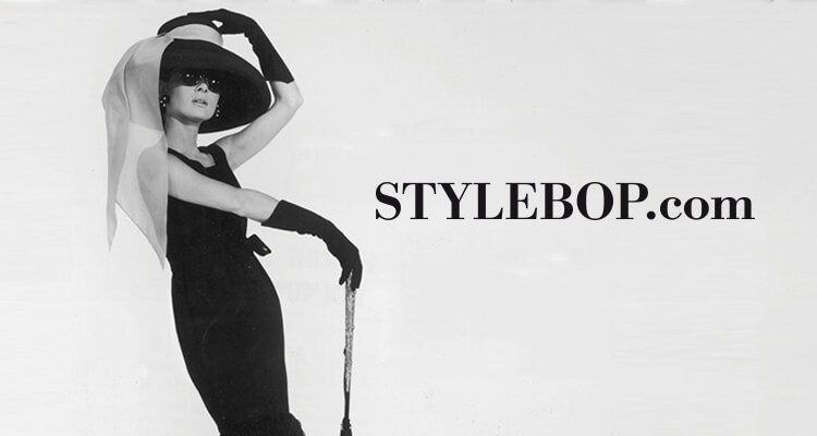 德国一线奢侈品电商StyleBop 6折+折上79折!可直邮国内+自动退税19%!Karl Lagerfeld、Versace、See by Chloé 、Max Mara便宜入!