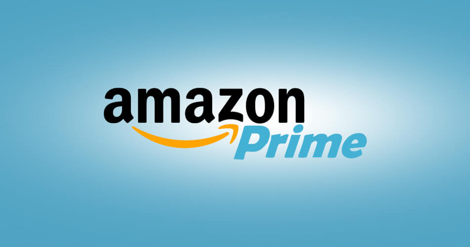 德国亚马逊amazon Prime 帐号申请使用教程 德国买买买