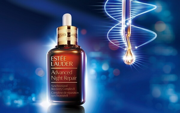 雅诗兰黛 Estée Lauder 低至5折+正价全场85折+满额送化妆刷和小棕瓶6件套组!56欧收减龄神器小棕瓶精华!