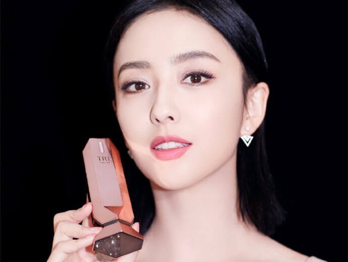 双十一大促!Currentbody 专业美容仪器特卖! TriPollar/nuFace等超多品牌参加活动全场低至4.6折!延长至11月21日!