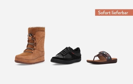 舒服的不得了!逛街暴走必备的 Fitflop 冬靴全场3.5折!原价179.99欧,现在只要44.99欧!