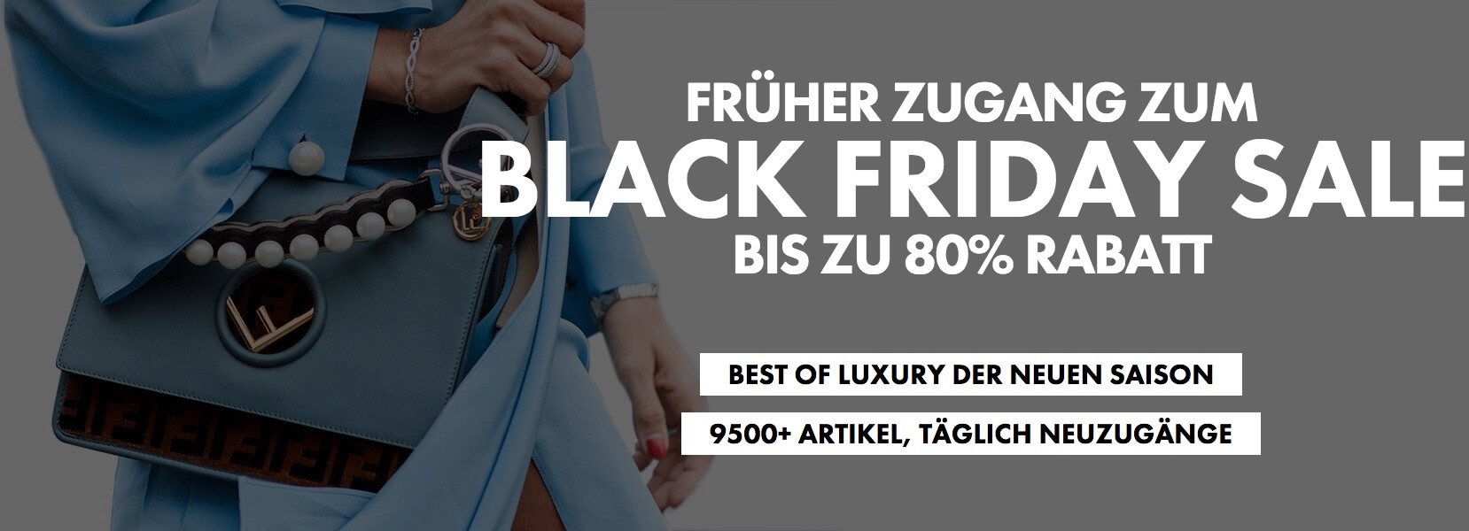 双11大促！大牌精选美包专场 2折起＋折上8.9折！史低价收A.P.C，JW Anderson，3.1Phillip Lim，MCM等！ Marni包包4折收！