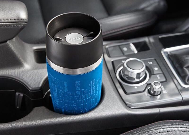 德国家庭最爱的家居用品品牌爱慕莎 emsa 保温杯黑五专场低至5.5折!