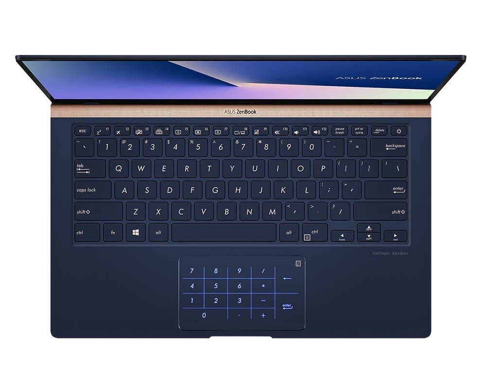 Lenovo 联想/Asus/Acer 笔记本电脑专场，低至6折！联想Chromebook S340到手199欧！