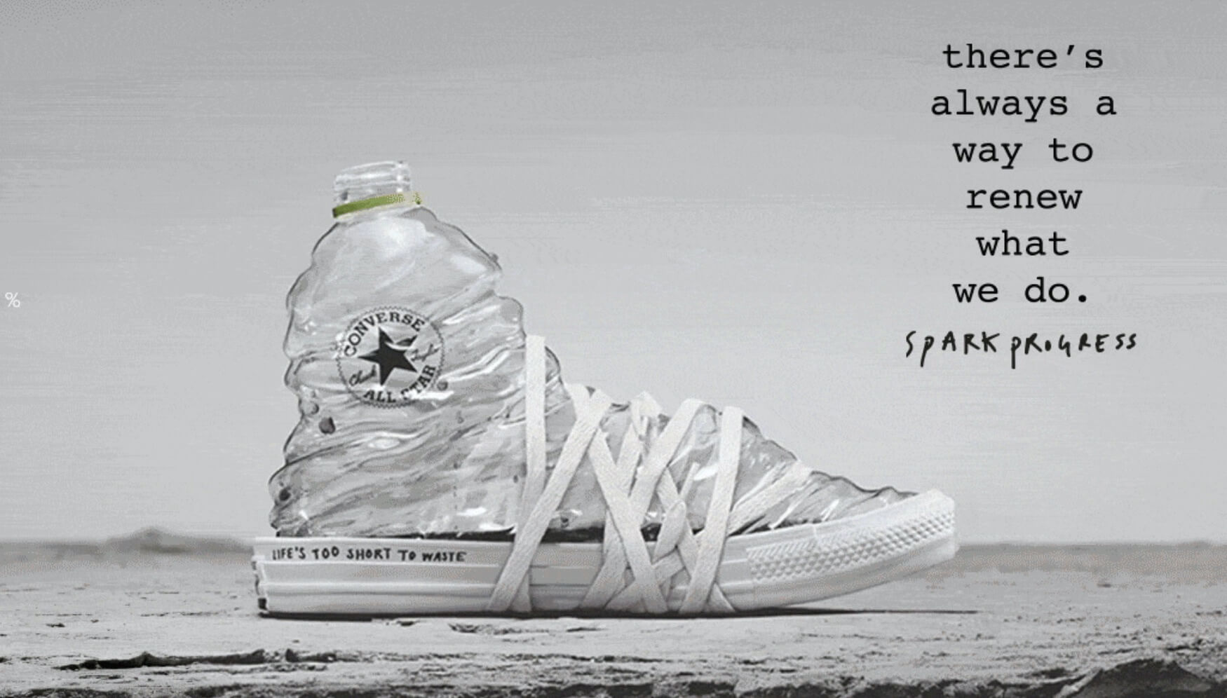 匡威 Converse 官网定制系列帆布鞋75折大促！定制你的全球独一无二的匡威！全明星高帮到手仅45欧！