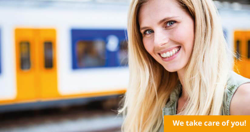 Care Economy医疗保险 64岁以下每天1欧 可改日期 德国使馆100%认可 适合在德国或者申根国家内延长签证!