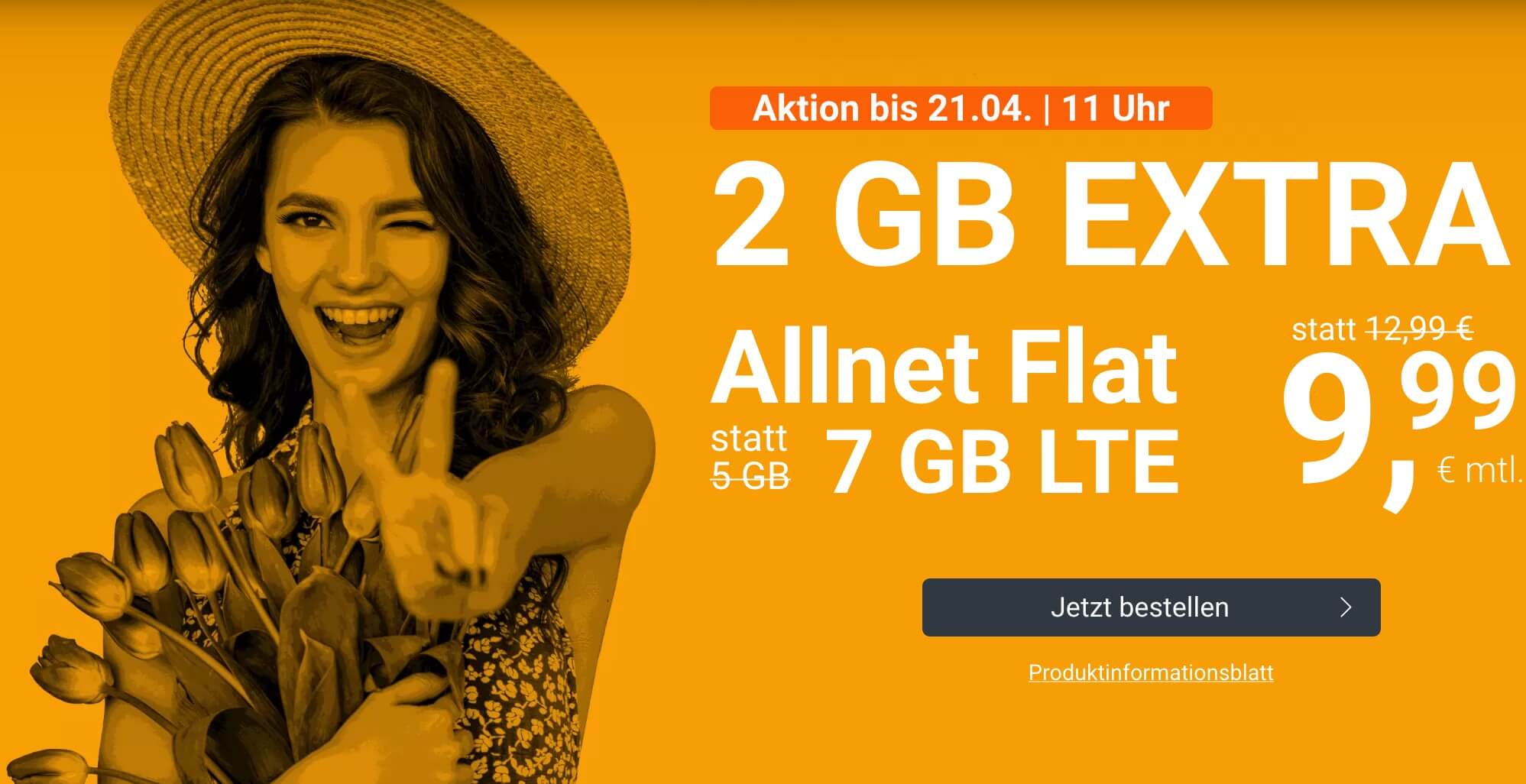 推荐德国手机合同!包月电话+短信+7GB上网月租现在只要9.99欧,原价12.99欧!O2网络!无开通费!