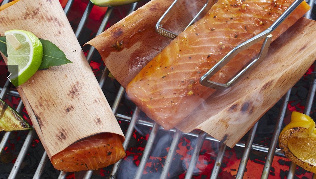 生鲜肉类直接送到家！ 德国知名海鲜电商Deutsche See 特价区全场7.2折！还有三文鱼 南非龙虾也参加活动！