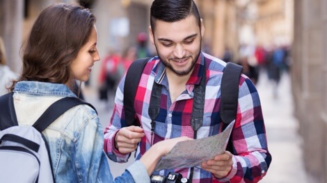 Klemmer 德国度假访问医疗保险 40岁以下每天1.2欧 69岁以下2.9欧！适合在德国或者申根国家内延长签证！