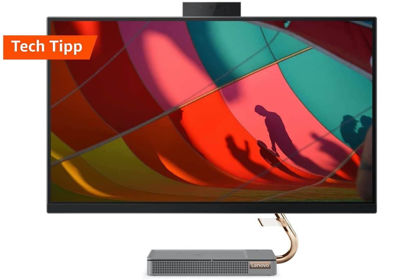 Lenovo 联想 台式机 笔记本 平板 闪购!全场低至77折!