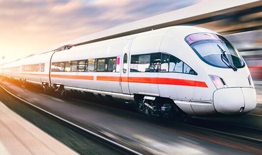 Deutsche Bahn 德铁26岁以下特价票! 全德任意目的地ICE单程只要12.9欧!星期二开始!