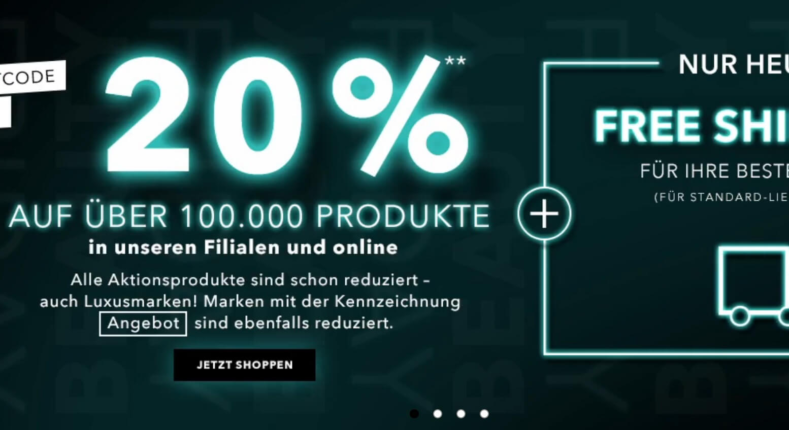 Douglas 黑五大促!全场8折!超多大牌热门产品!TomFord 阿玛尼 Gucci等美妆大牌收起来!送2个大牌小样!