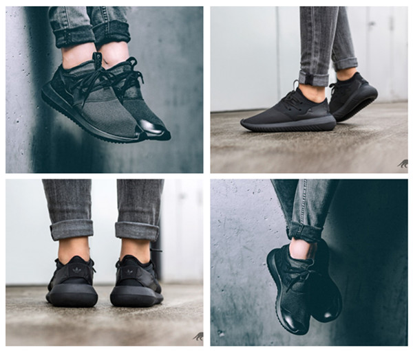 Adidas Tubular Entrap,原价119欧,到手69.9欧!